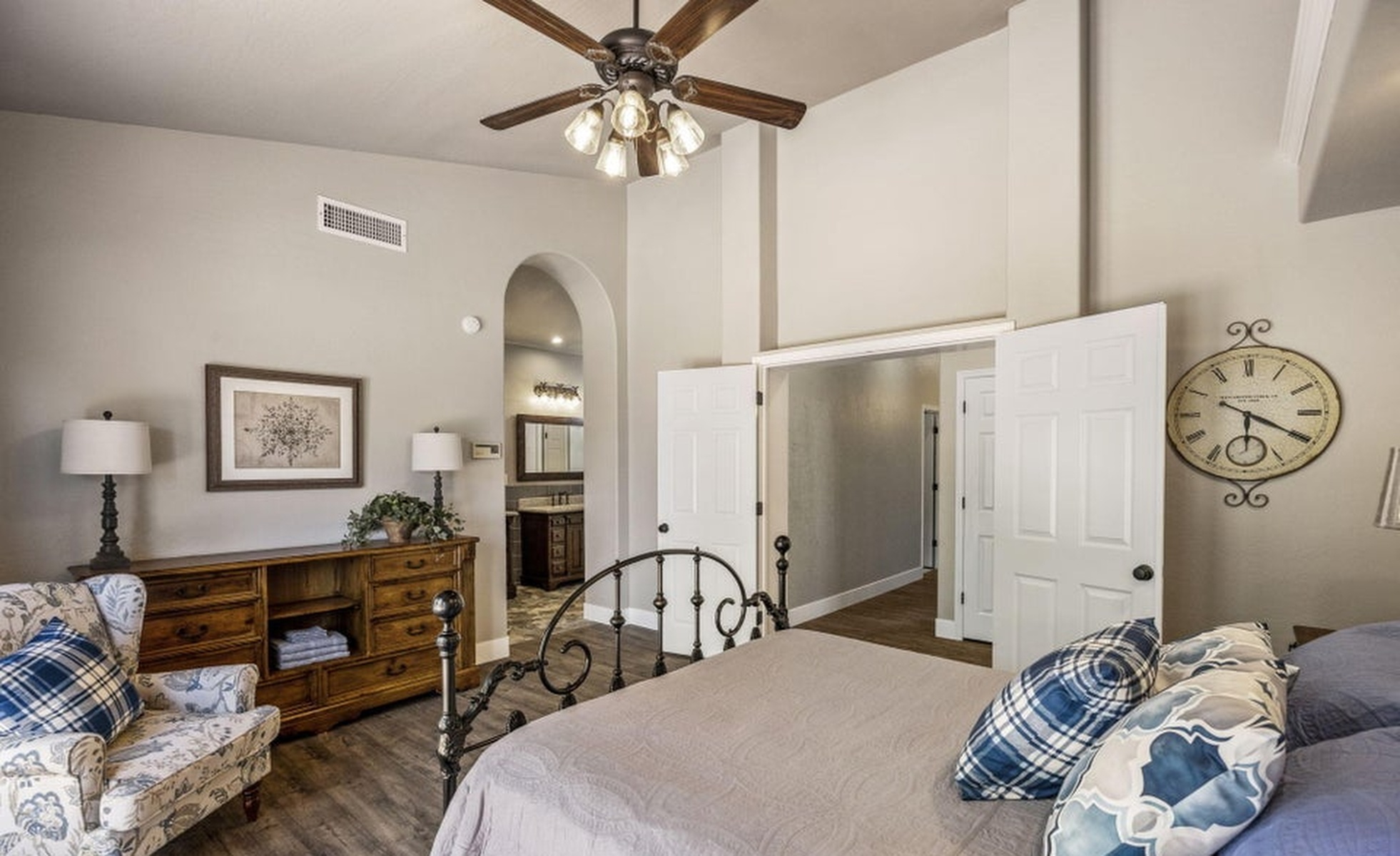  10150 East San Salvador Drive, Scottsdale, AZ 85258 - 物件實景