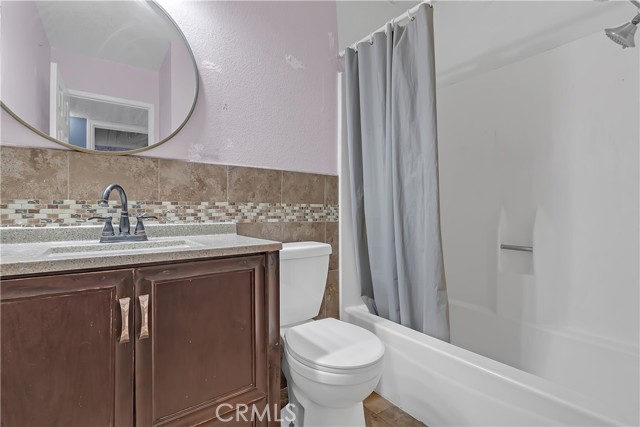 Moreno Valley, California, 92553, United States, 4 Bedrooms Bedrooms, ,1 BathroomBathrooms,Residential,For Sale,1937322
