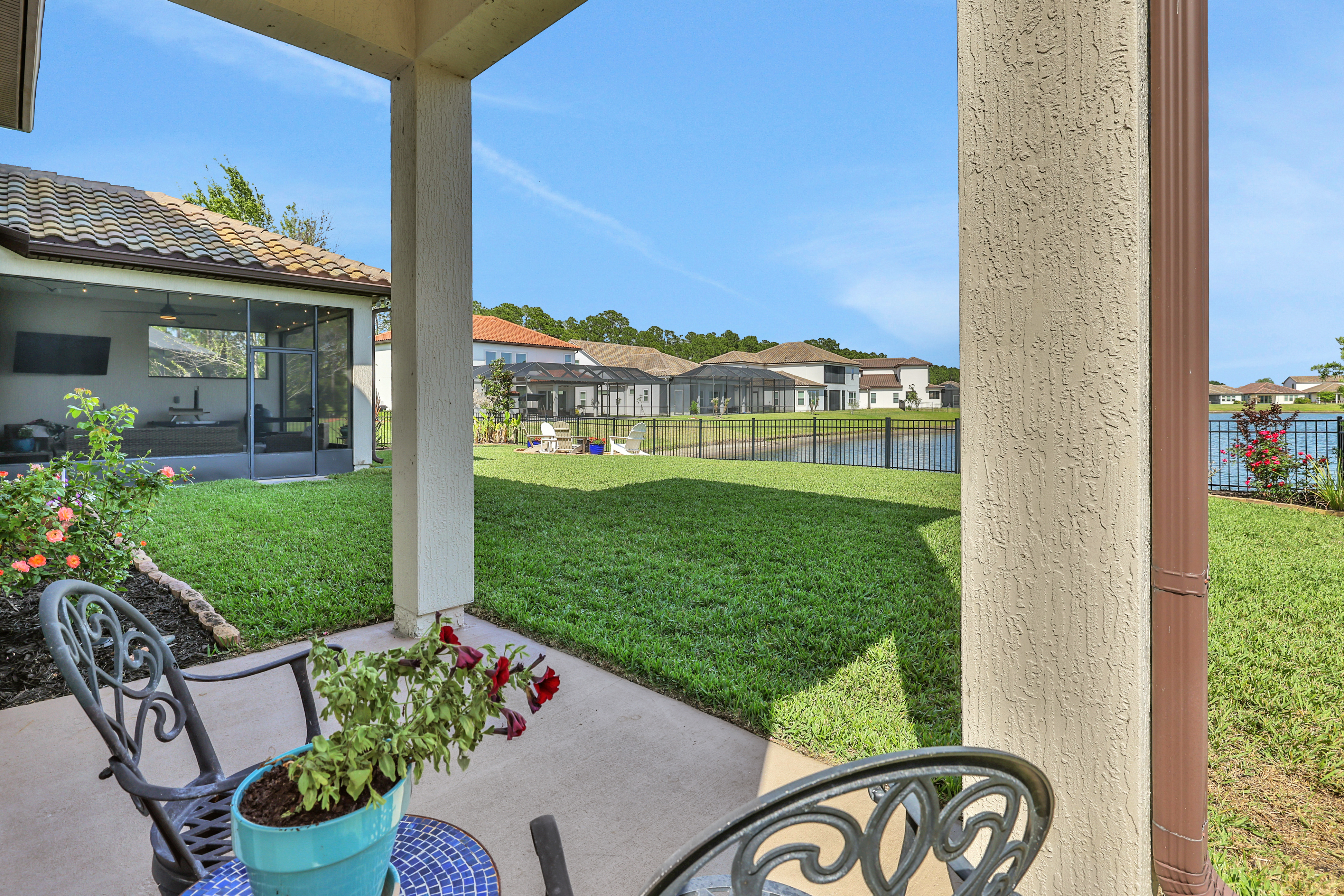  2489 Karatas Court, Jacksonville, FL, 32246 - 物件實景