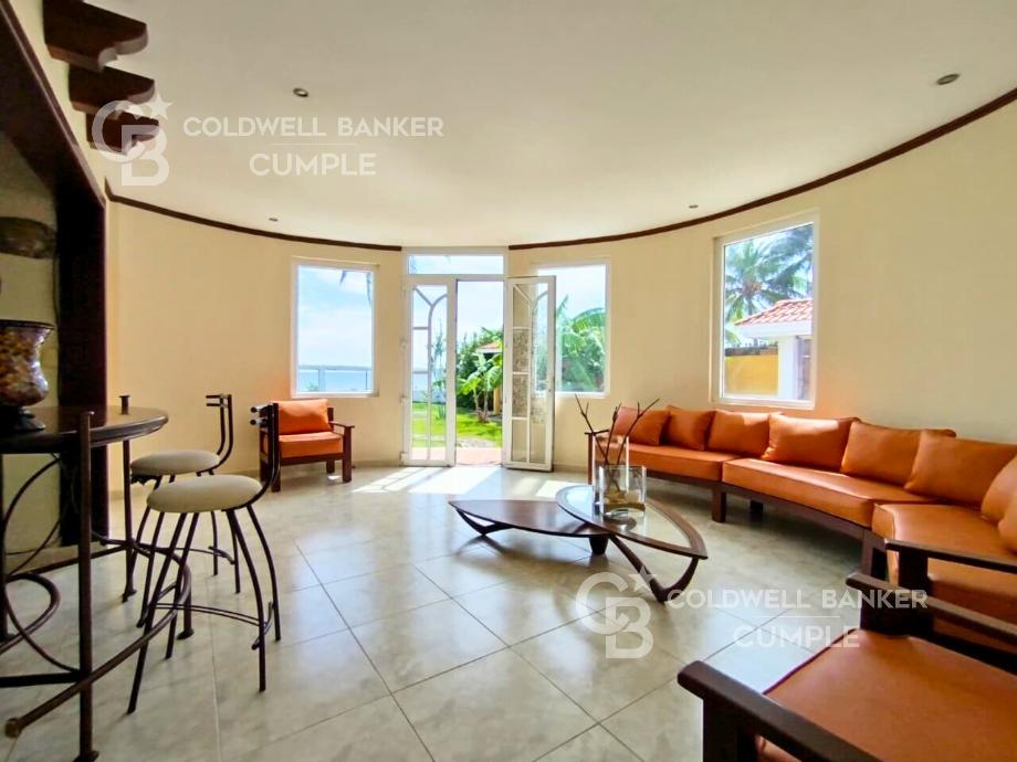 Alvarado, Veracruz de Ignacio de la Llave, 95263, Mexico, 5 Bedrooms Bedrooms, ,6 BathroomsBathrooms,Residential,For Sale,1991662