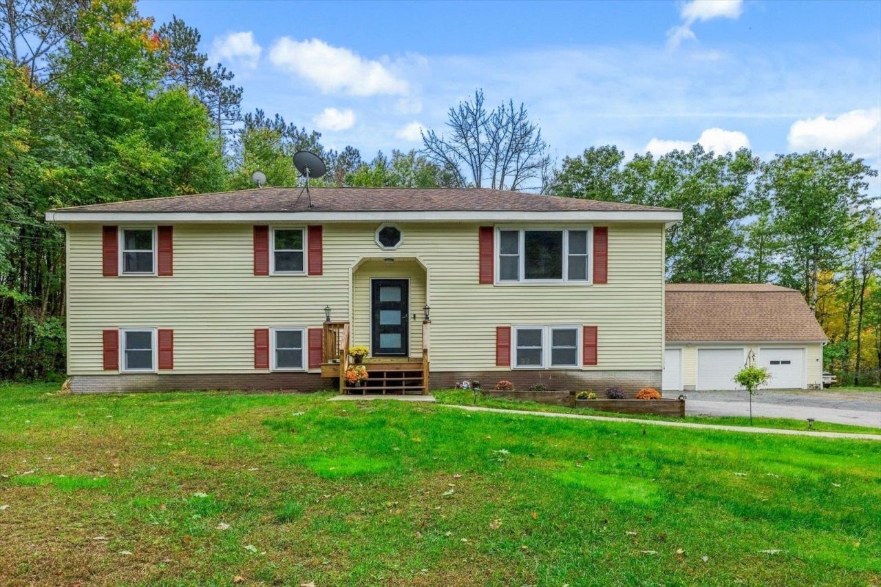 Westminster Dr, Fitzwilliam, NH 03447 #1