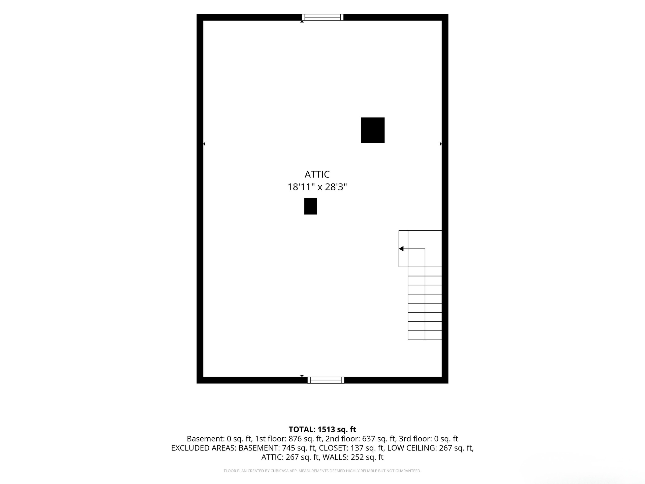  29 Sprague Street - 物件實景