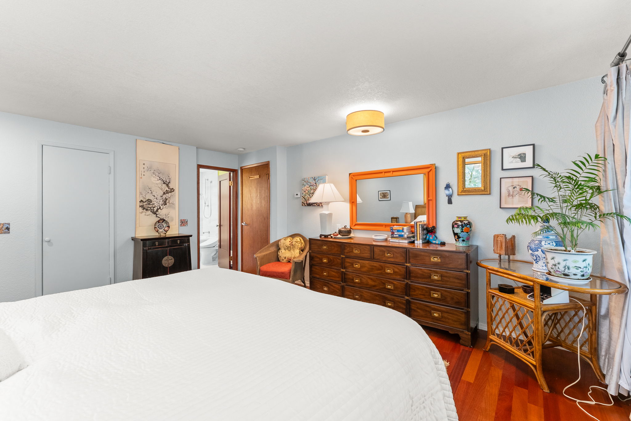  2511 Crestline Drive NW Olympia, WA 98502 - 物件實景