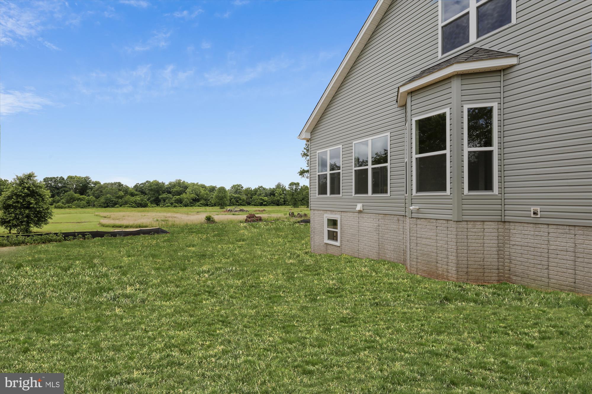 Rixeyville, Virginia, 22737, United States, 3 Bedrooms Bedrooms, ,3 BathroomsBathrooms,Residential,For Sale,1980871