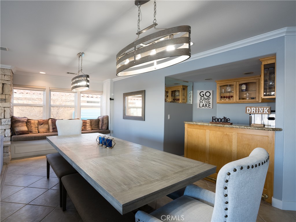 Helendale, California, 92342, United States, 4 Bedrooms Bedrooms, ,4 BathroomsBathrooms,Residential,For Sale,1991488