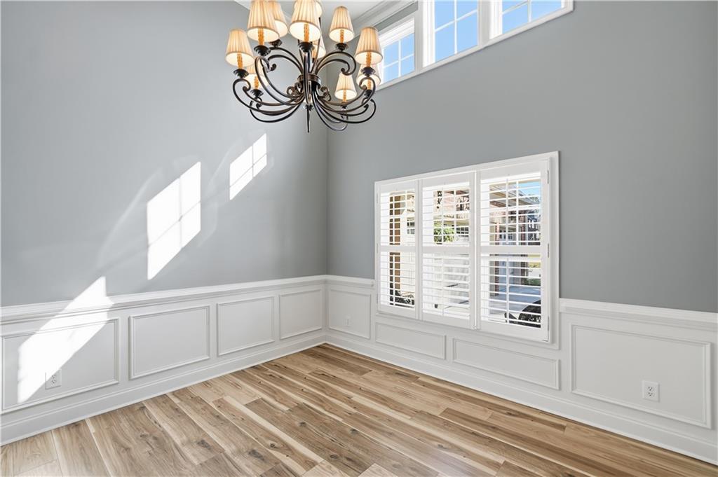 Buford, Georgia, 30518, United States, 4 Bedrooms Bedrooms, ,3 BathroomsBathrooms,Residential,For Sale,1993253