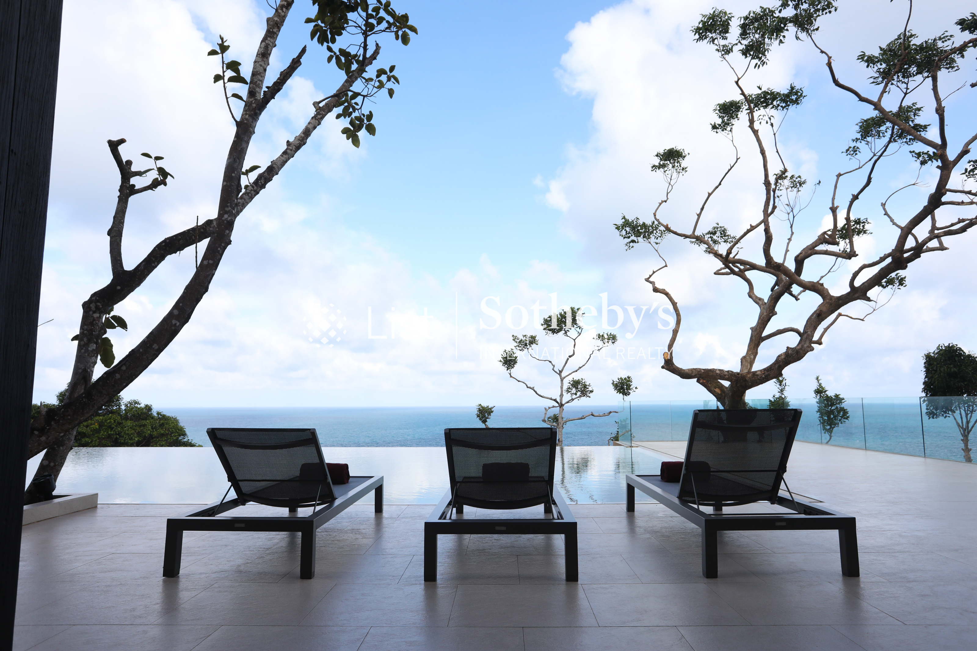  Villa Amarisa - 物件實景