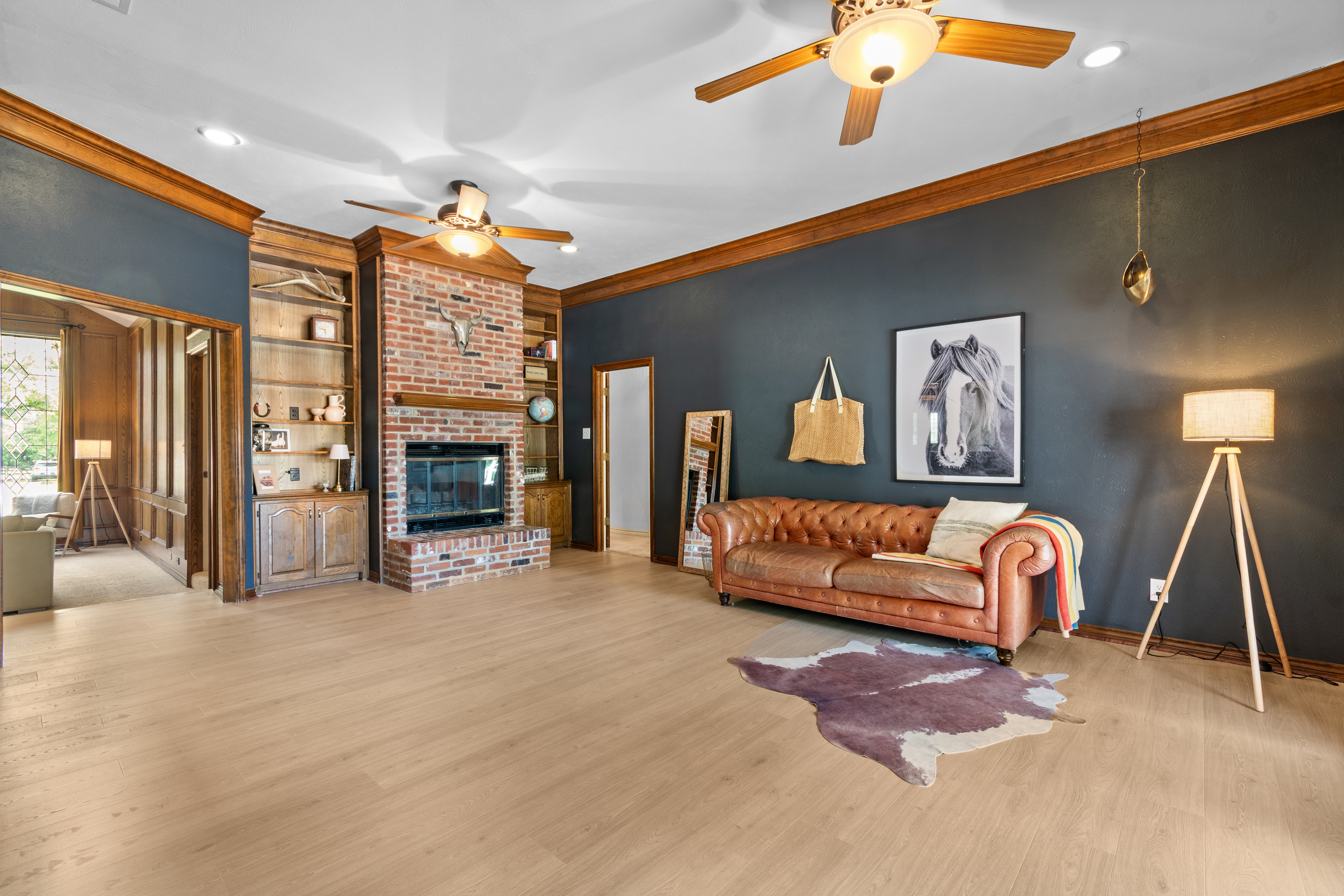  where  space, design, and lifestyle align - 物件實景