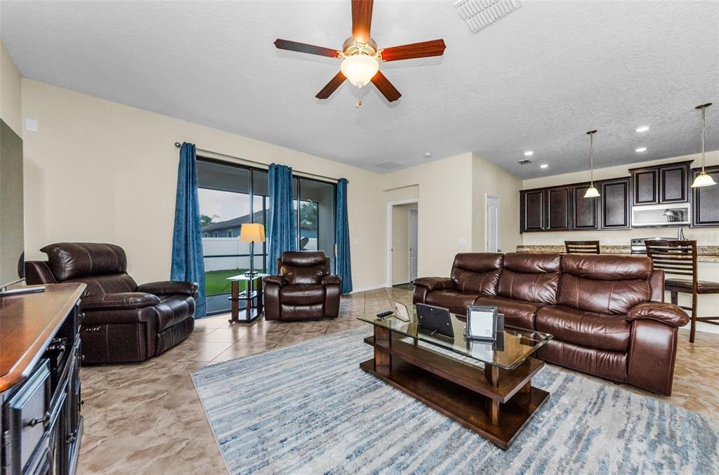 New Port Richey, Florida, 34655, United States, 4 Bedrooms Bedrooms, ,4 BathroomsBathrooms,Residential,For Sale,1954623