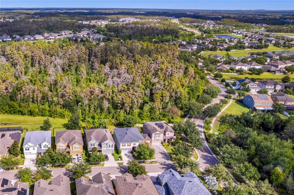 Tampa, Florida, 33647, United States, 5 Bedrooms Bedrooms, ,3 BathroomsBathrooms,Residential,For Sale,1987732