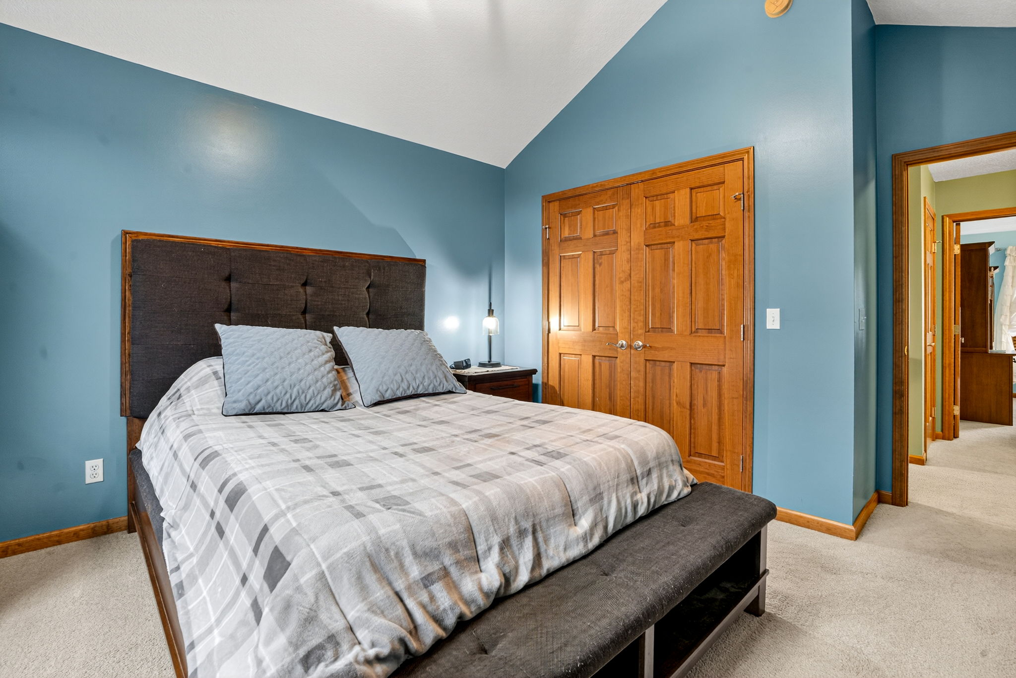 Terre Haute, Indiana, 47802, United States, 4 Bedrooms Bedrooms, ,4 BathroomsBathrooms,Residential,For Sale,1976362