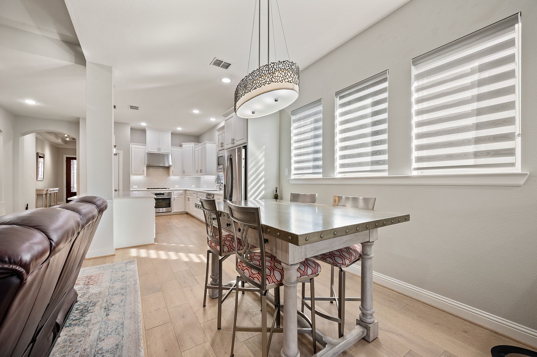 Argyle, Texas, 76226, United States, 4 Bedrooms Bedrooms, ,3 BathroomsBathrooms,Residential,For Sale,1991148