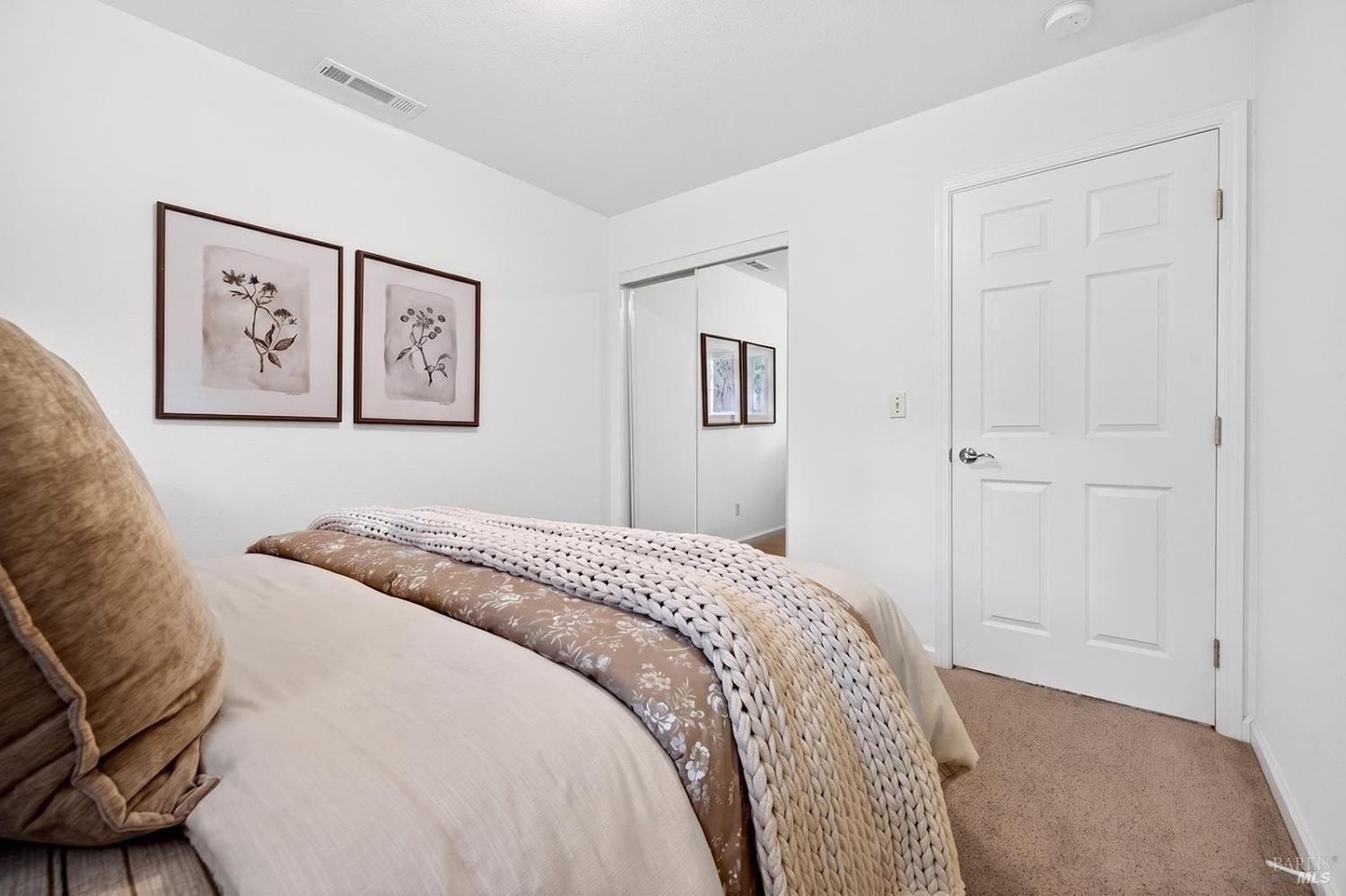 Petaluma, California, 94954, United States, 4 Bedrooms Bedrooms, ,2 BathroomsBathrooms,Residential,For Sale,2048082
