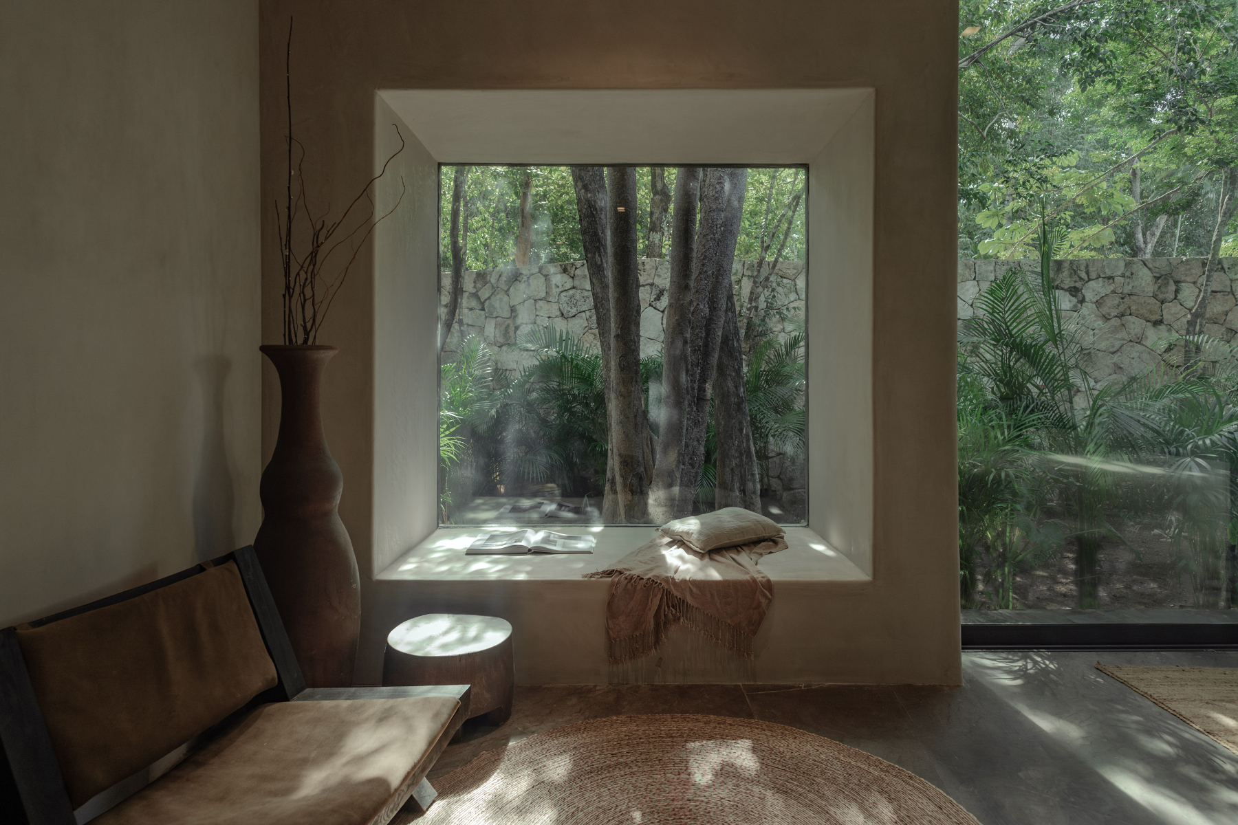  ECO JUNGLE SUSTAINABLE CONDOS - 物件實景