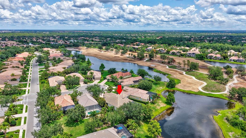 Lakewood Ranch, Florida, 34202, United States, 4 Bedrooms Bedrooms, ,4 BathroomsBathrooms,Residential,For Sale,1849002