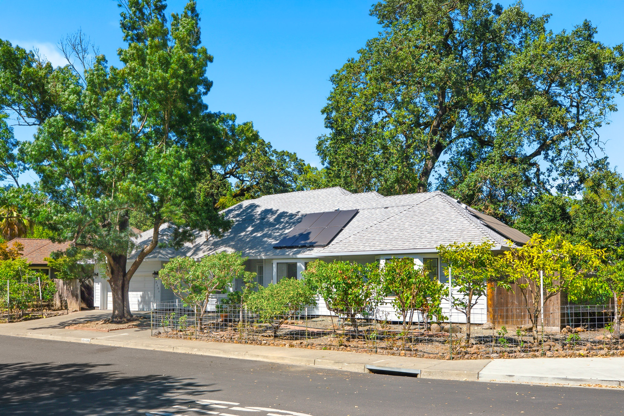  Opportunity Knocks in Prime Sonoma Location - 物件實景