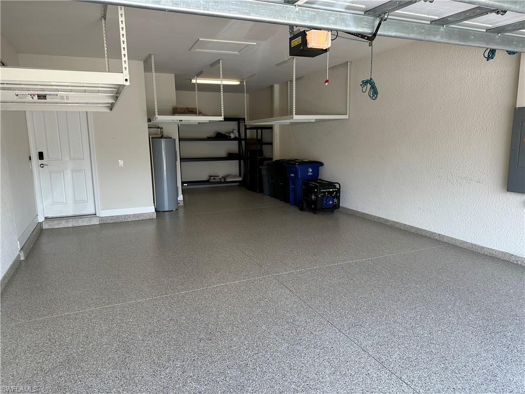 Estero, Florida, 33928, United States, 2 Bedrooms Bedrooms, ,2 BathroomsBathrooms,Residential,For Sale,2001727