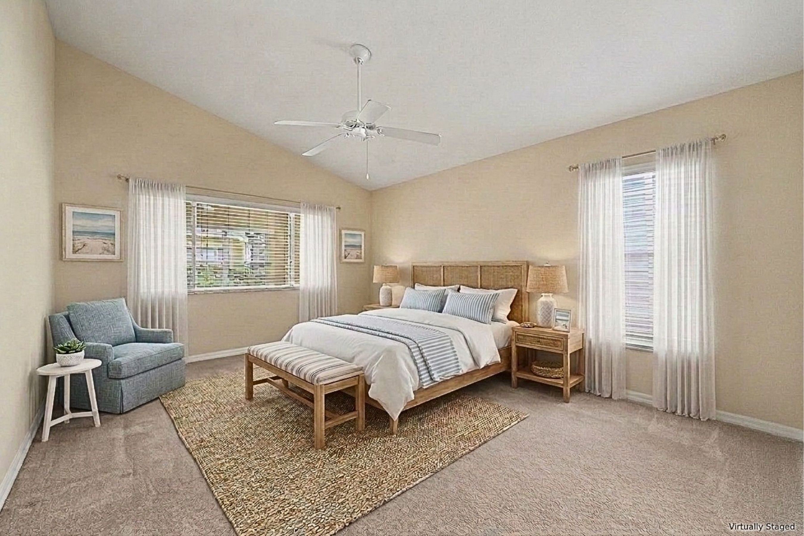  2952 Boddington Way, Melbourne, FL, 32940 - 物件實景