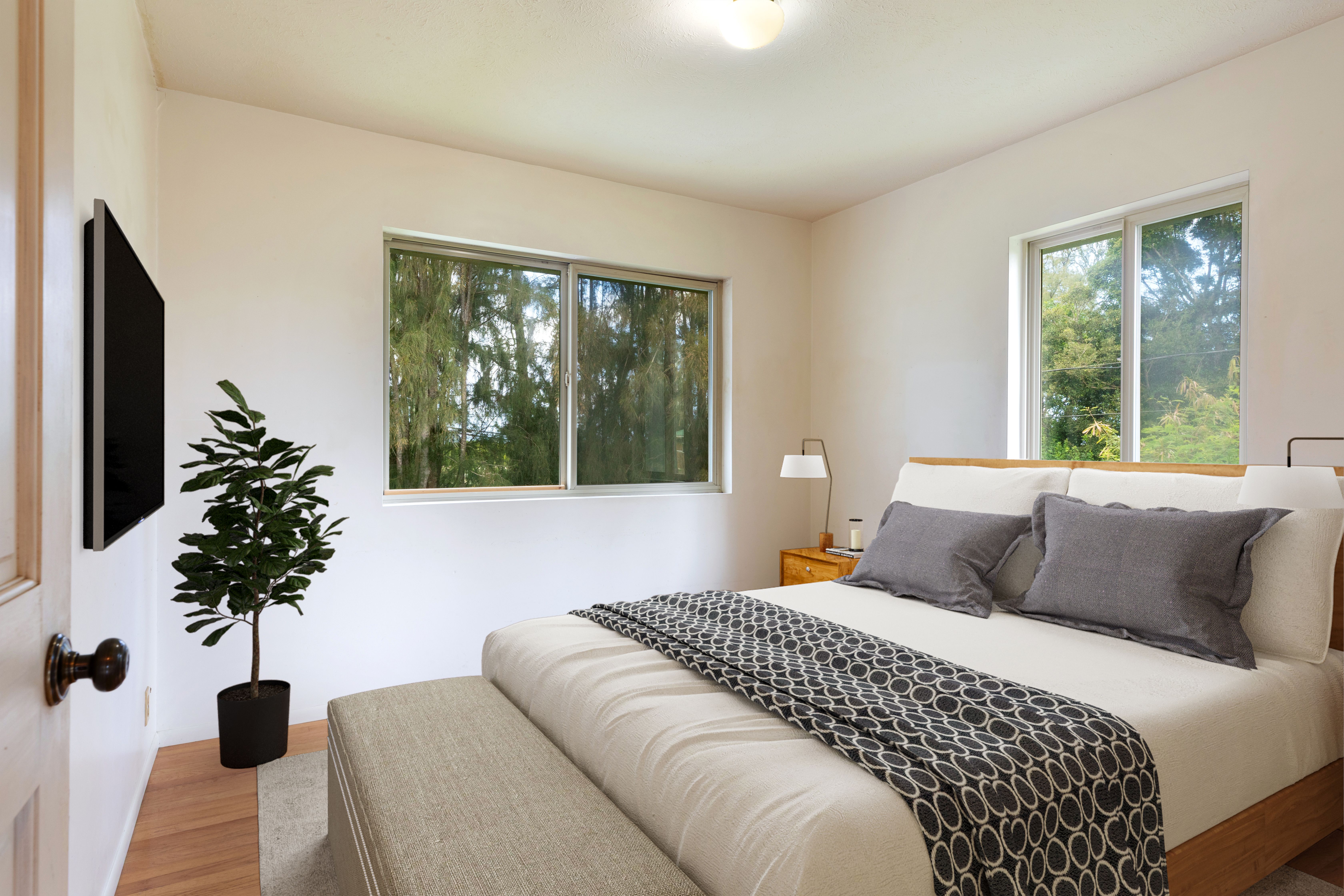  55-508 Ilina Rd, Hawi, HI, 96719 - 物件實景