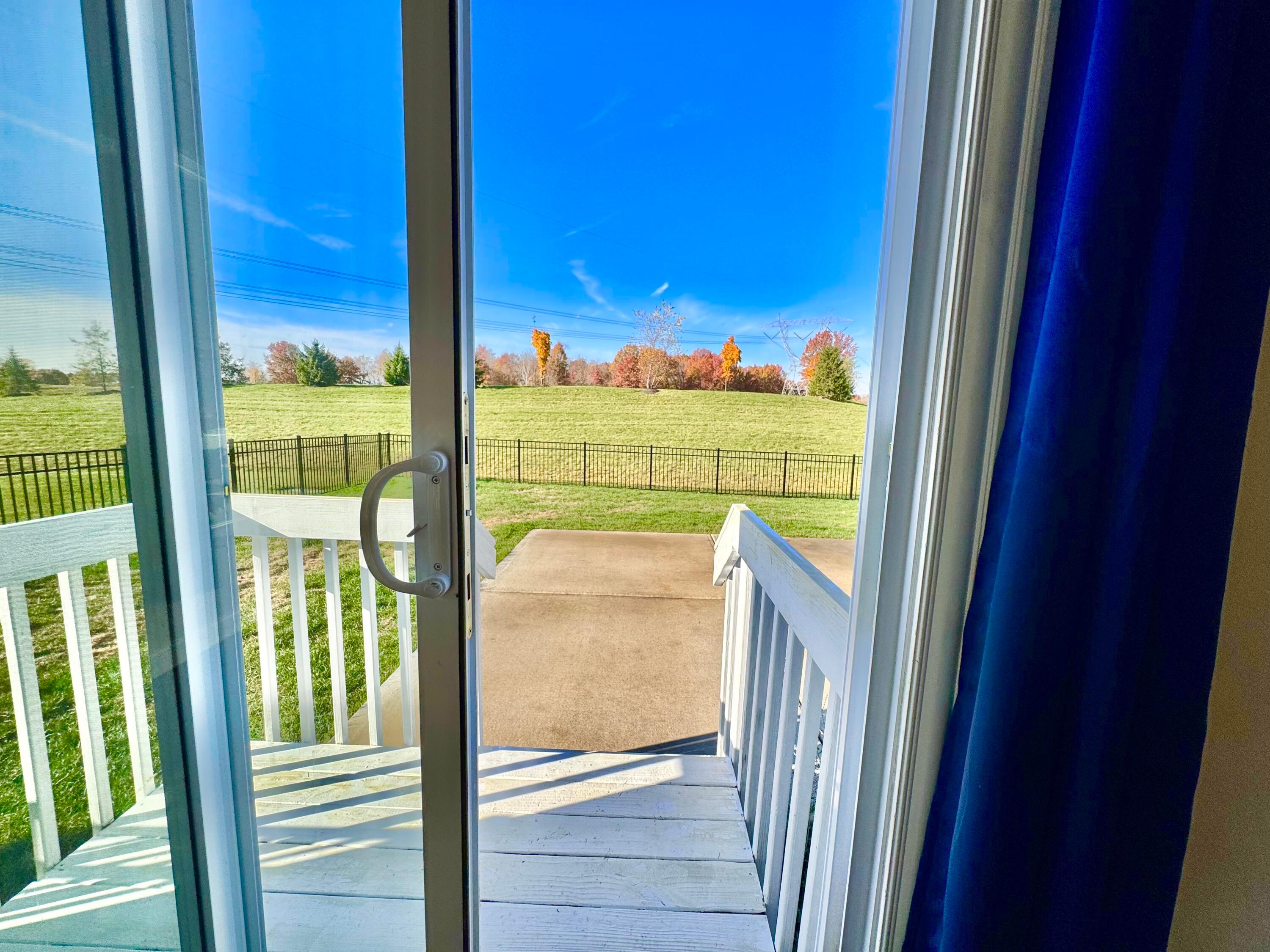 Powell, Ohio, 43065, United States, 3 Bedrooms Bedrooms, ,2 BathroomsBathrooms,Residential,For Sale,1989731