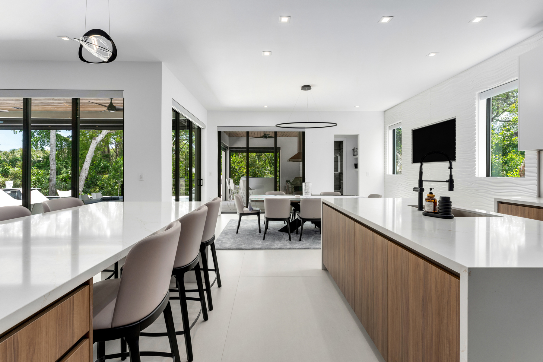  46 South Bridge Lane - Ocean Reef Club - 物件實景