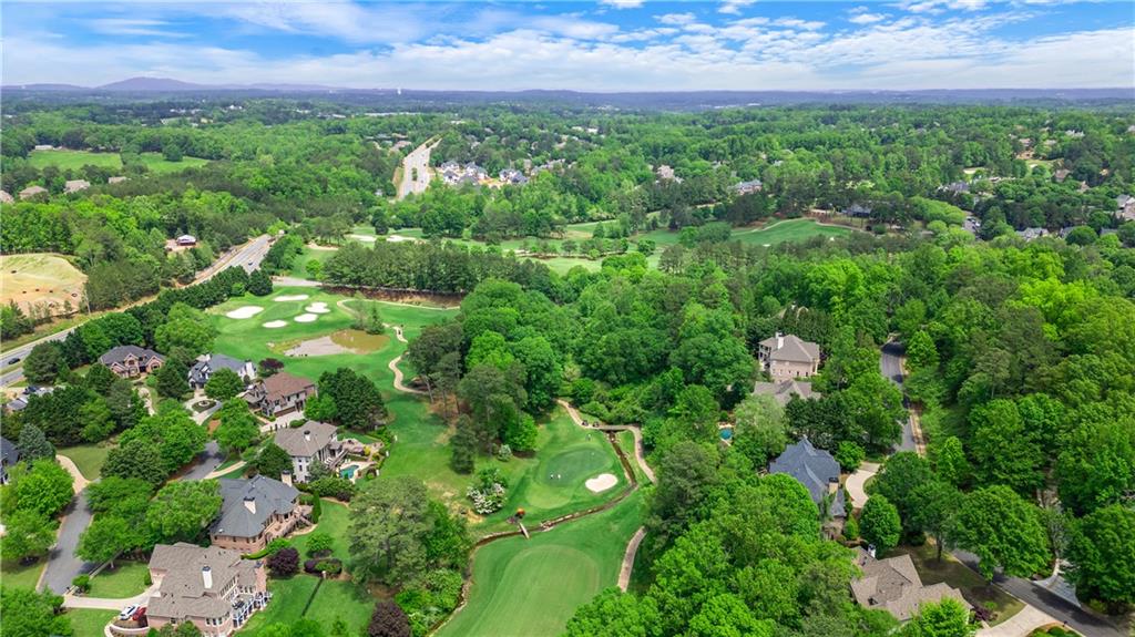 Suwanee, Georgia, 30024, United States, 5 Bedrooms Bedrooms, ,6 BathroomsBathrooms,Residential,For Sale,1822969