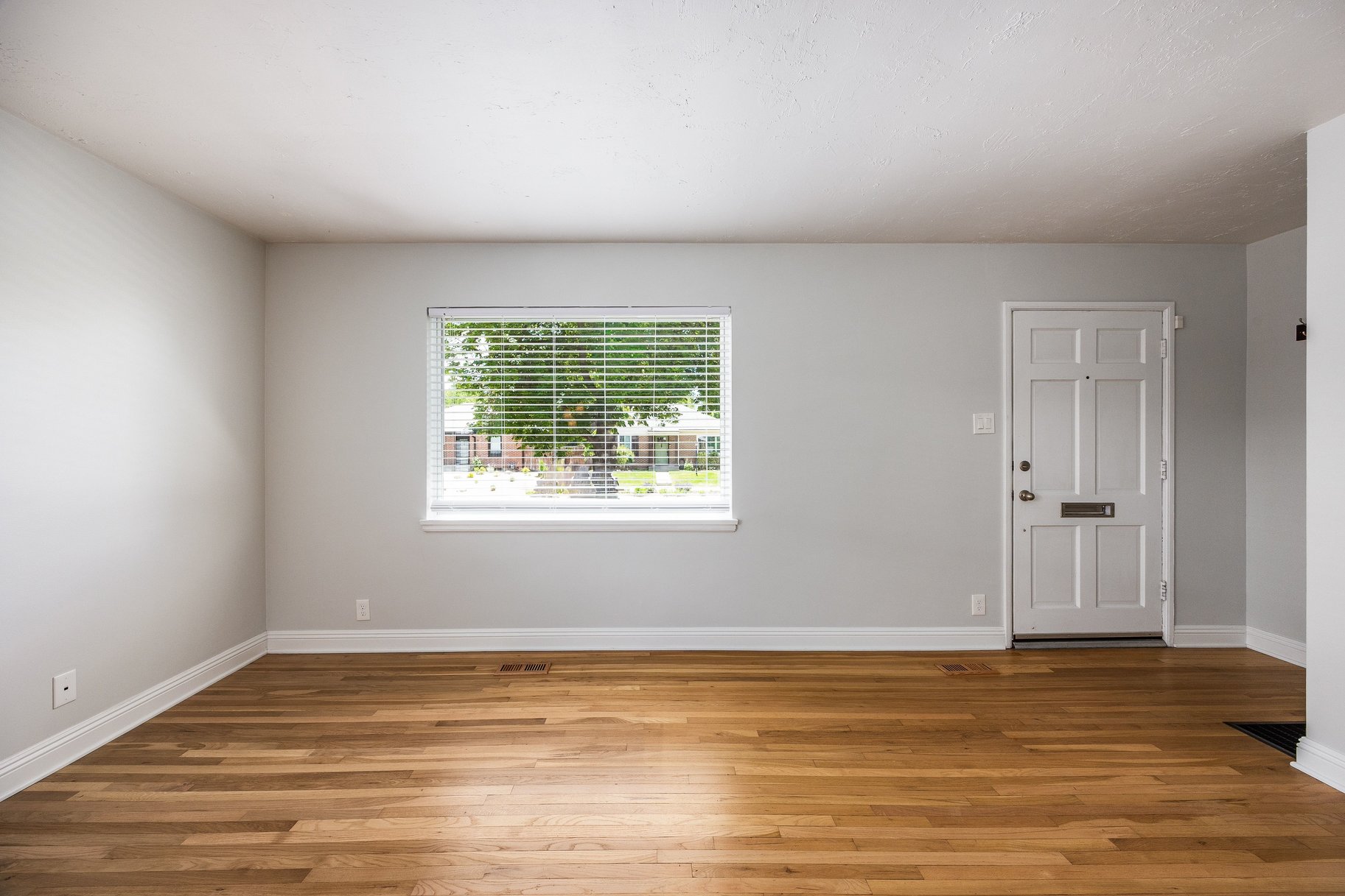  Storybook Charm in One of Salt Lake City’s Most Coveted Neighborhoods - 物件實景