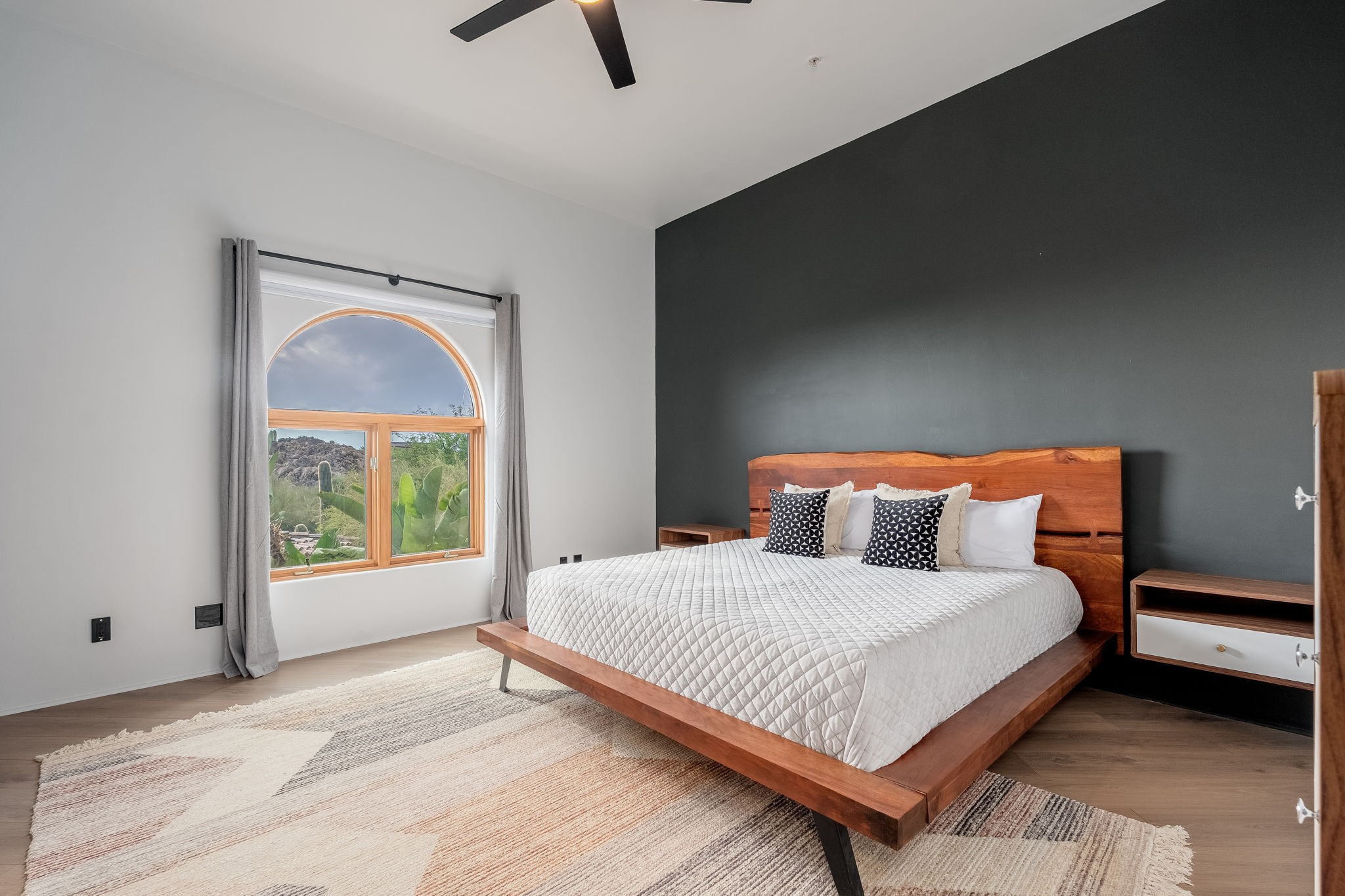  10420 E Morning Vista Lane  Scottsdale, AZ - 物件實景