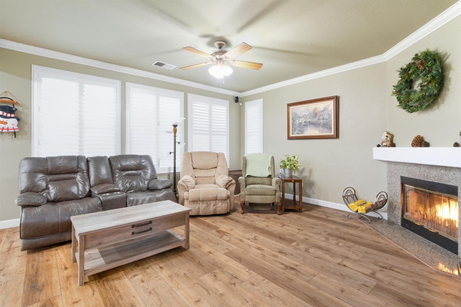 Tracy, California, 95377, United States, 5 Bedrooms Bedrooms, ,3 BathroomsBathrooms,Residential,For Sale,2005564