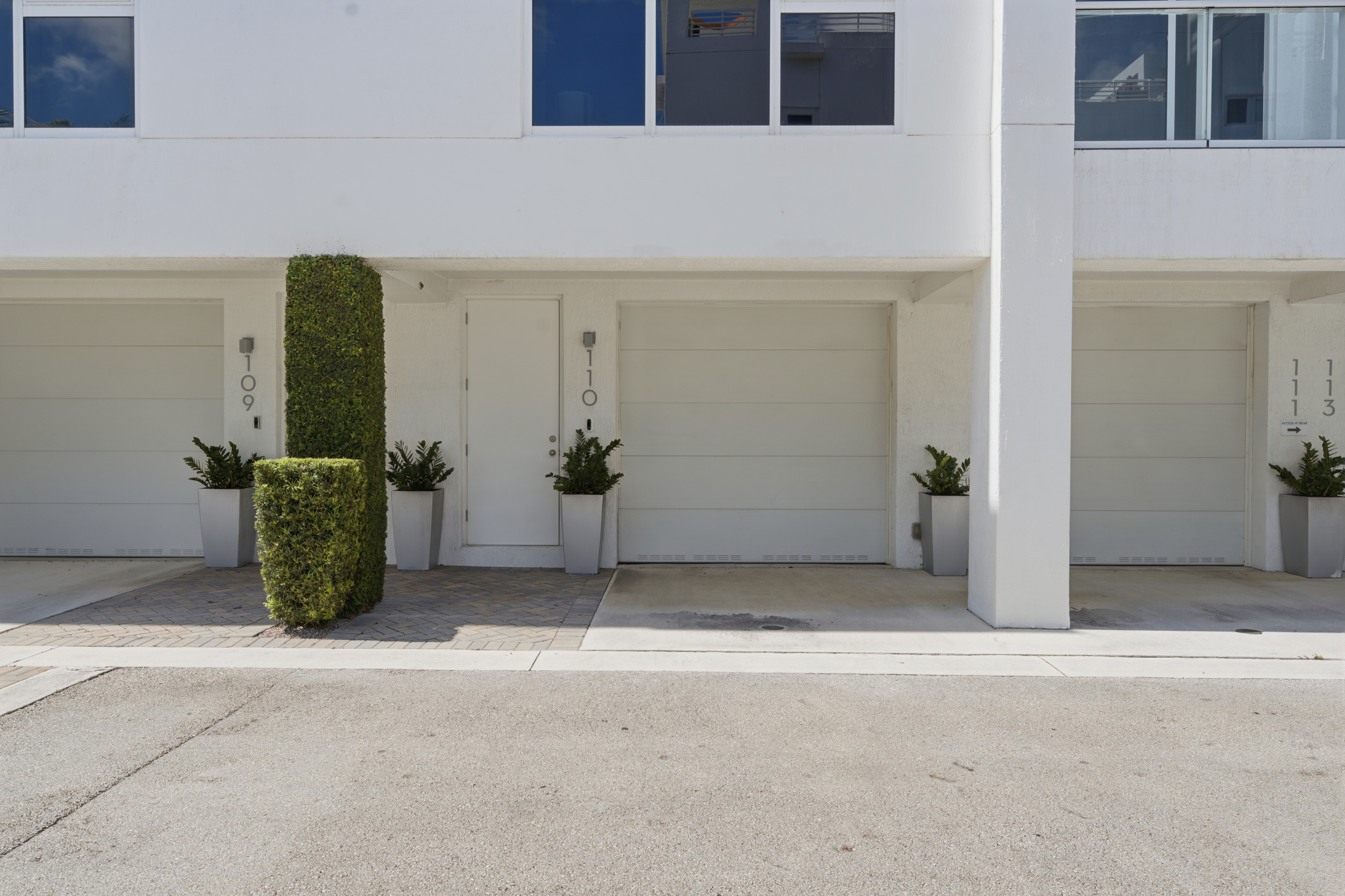  455 NE 39th St, Miami, FL, 33137 - 物件實景