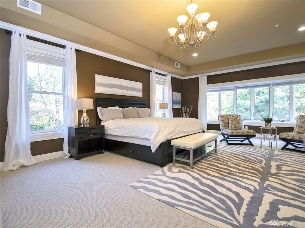 2803 122nd Place NE, Bellevue, Washington, 98005, United States, 5 Bedrooms Bedrooms, ,5 BathroomsBathrooms,Residential,For Sale,2803 122nd Place NE,1456182