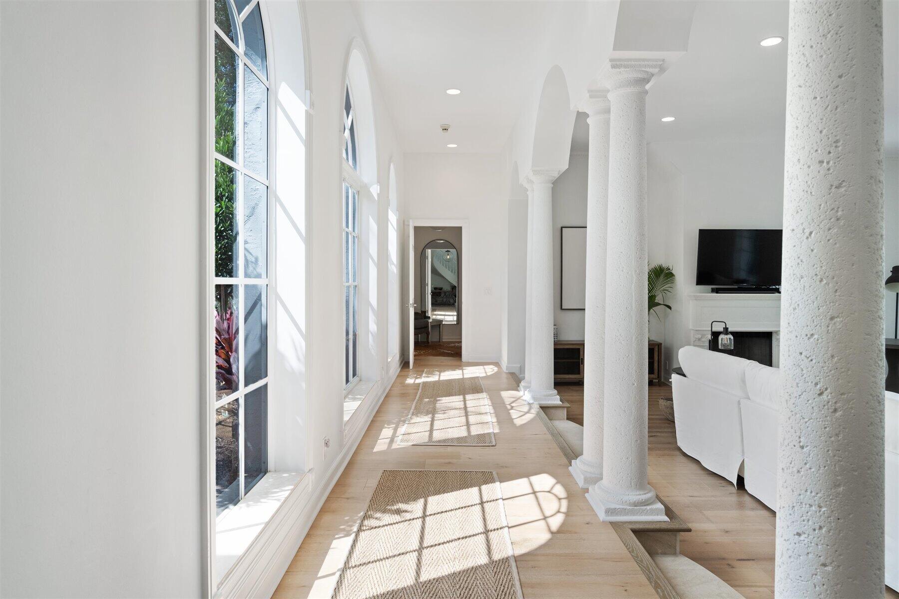  2377 Golf Brook Drive - 物件實景
