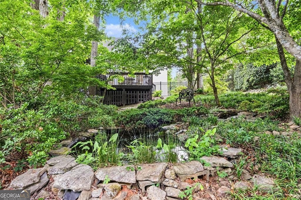 Buford, Georgia, 30519, United States, 5 Bedrooms Bedrooms, ,5 BathroomsBathrooms,Residential,For Sale,2044951