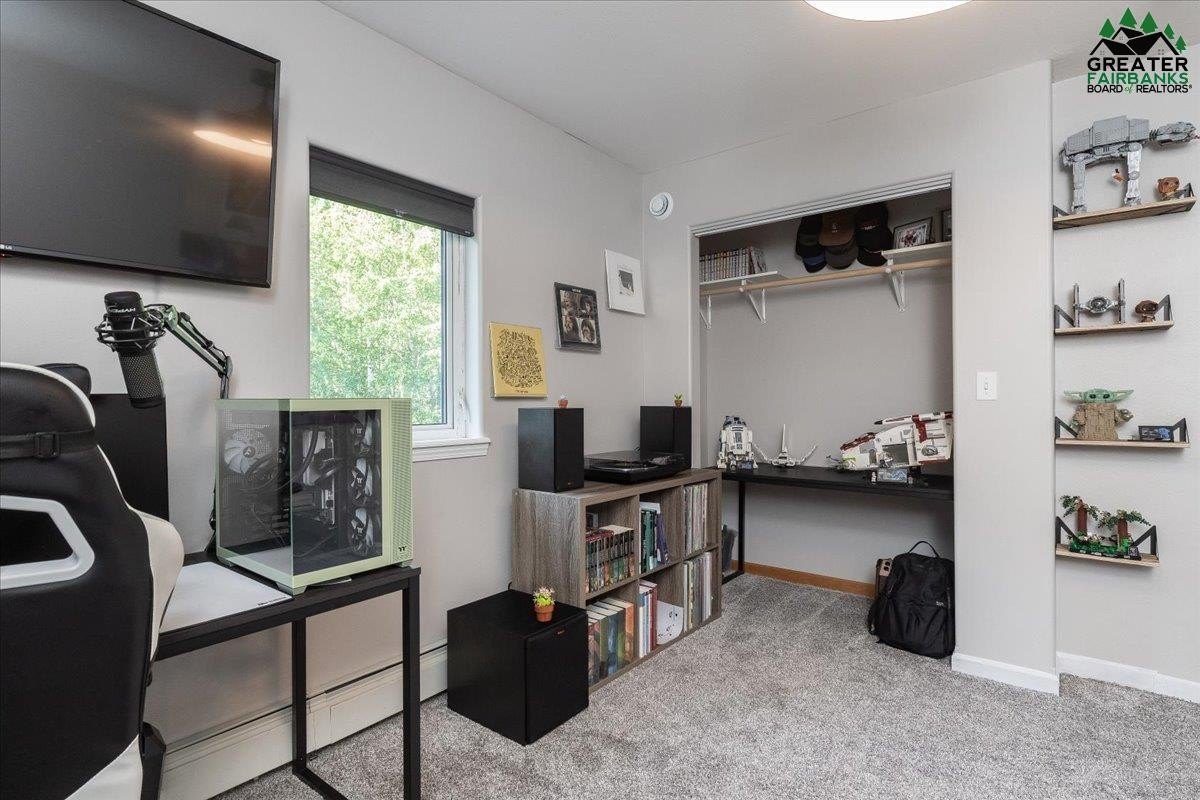 Fairbanks, Alaska, 99709, United States, 3 Bedrooms Bedrooms, ,3 BathroomsBathrooms,Residential,For Sale,1878419