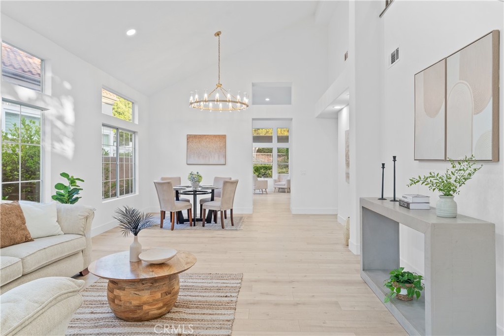 Mission Viejo, California, 92692, United States, 3 Bedrooms Bedrooms, ,3 BathroomsBathrooms,Residential,For Sale,1963093