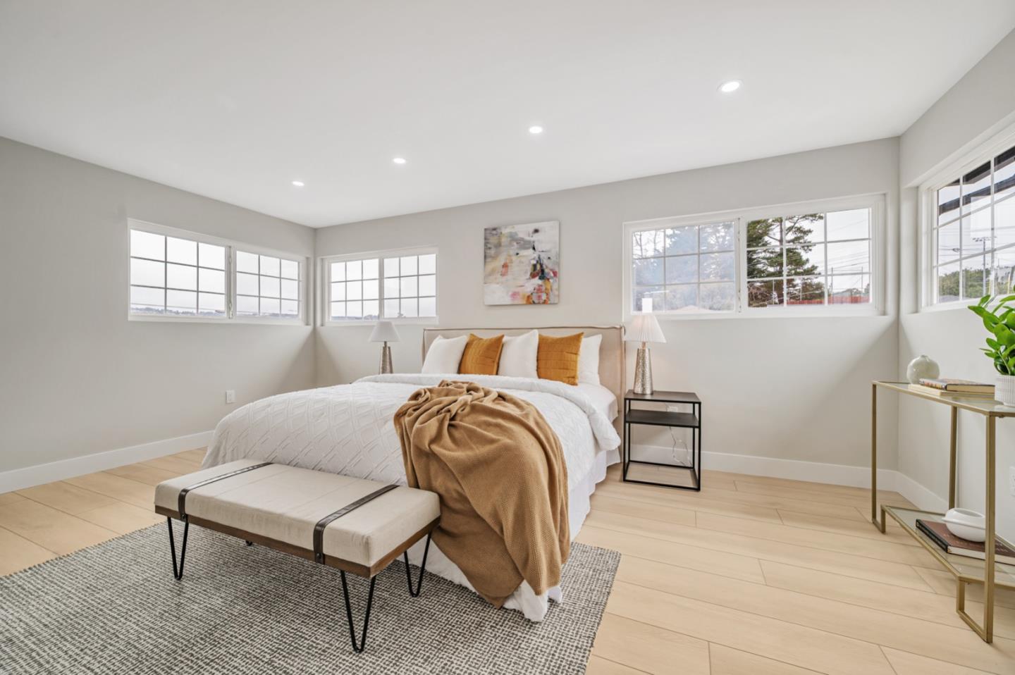 SOUTH SAN FRANCISCO, California, 94080, United States, 4 Bedrooms Bedrooms, ,3 BathroomsBathrooms,Residential,For Sale,1951079