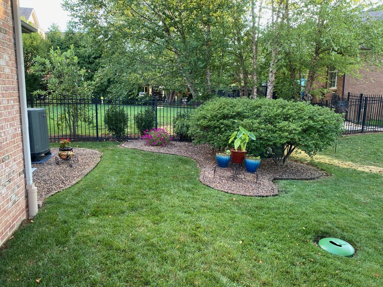 Lexington, Kentucky, 40509, United States, 6 Bedrooms Bedrooms, ,4 BathroomsBathrooms,Residential,For Sale,1785062