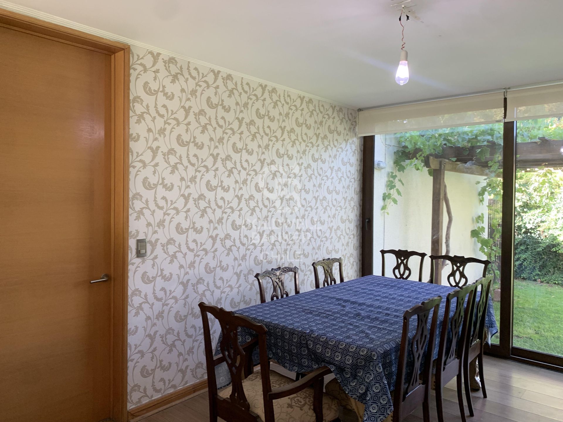 Colina, Chile, 4 Bedrooms Bedrooms, ,4 BathroomsBathrooms,Residential,For Sale,1688275