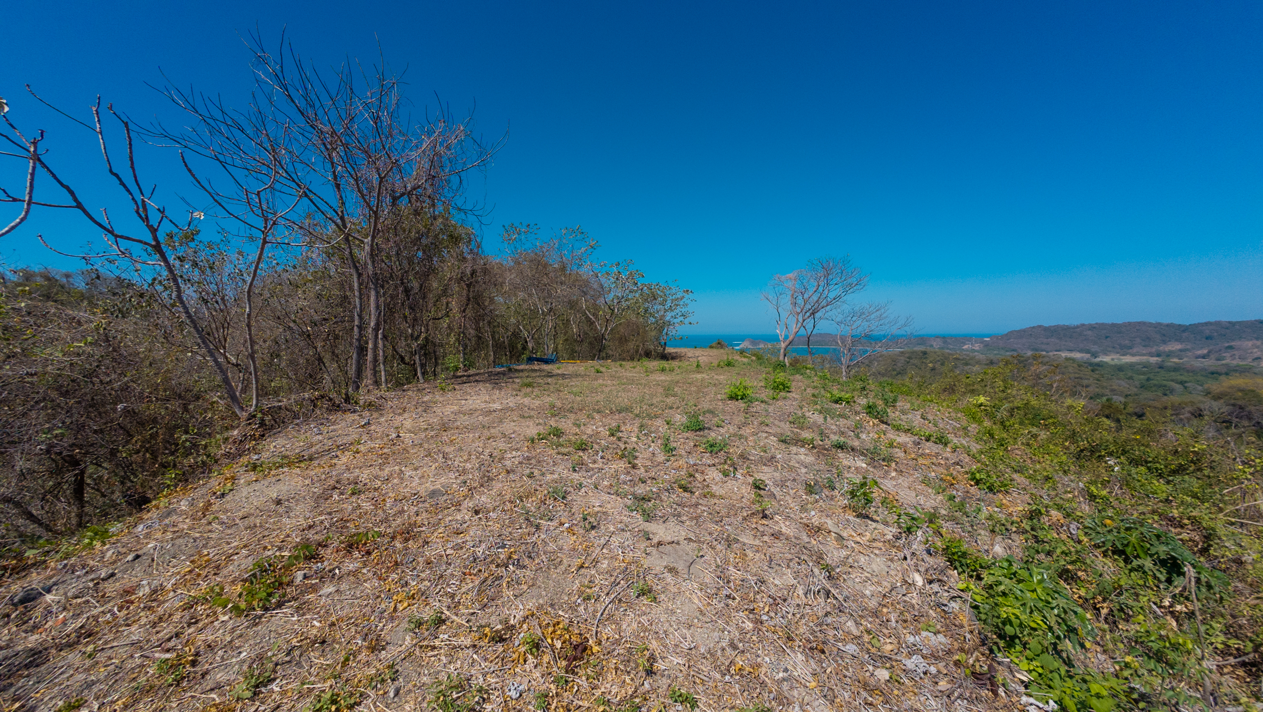 Nosara, Guanacaste, CR, ,Land,For Sale,1628483