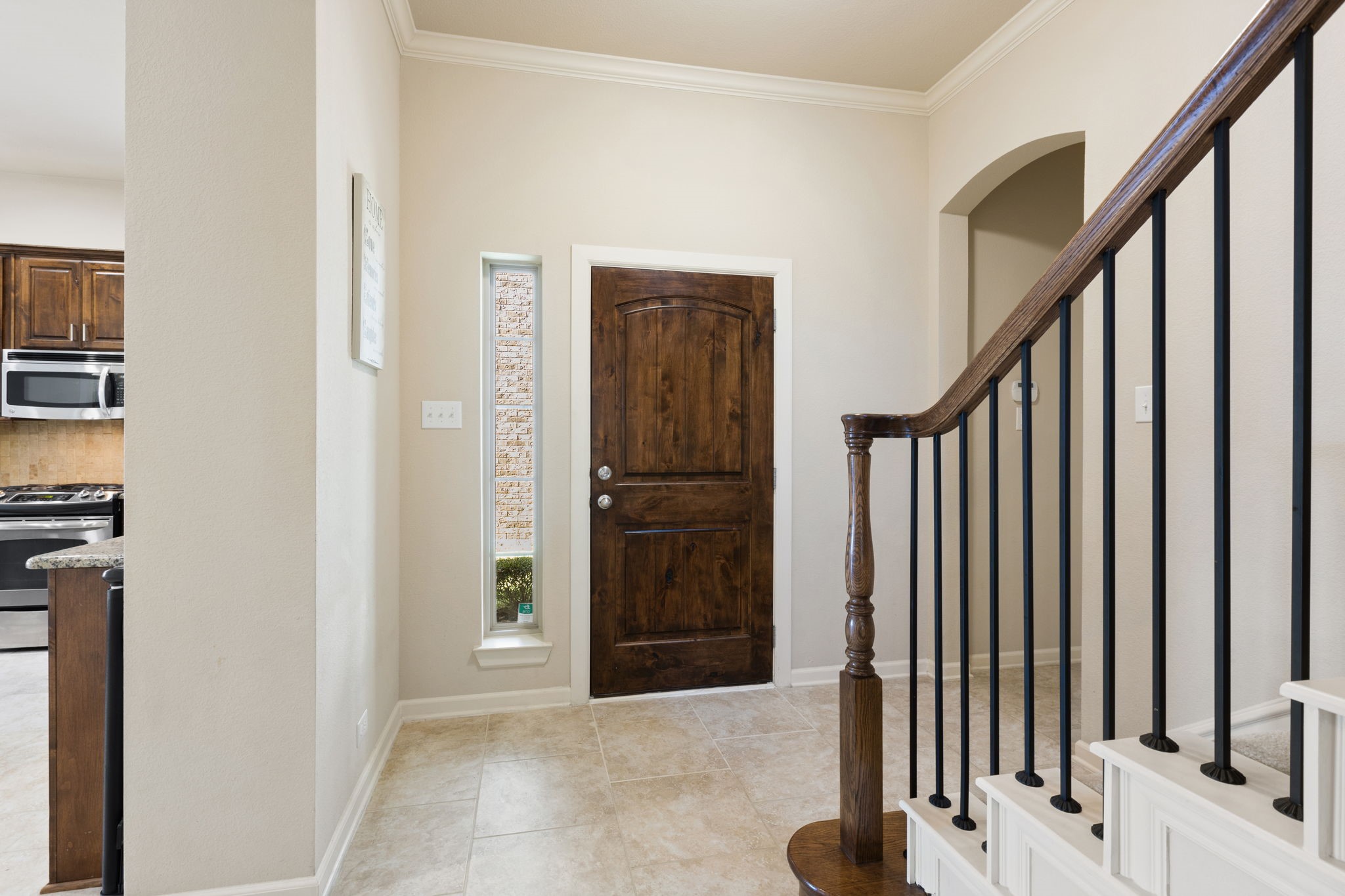 Lewisville, Texas, 75056, United States, 4 Bedrooms Bedrooms, ,3 BathroomsBathrooms,Residential,For Sale,1989126