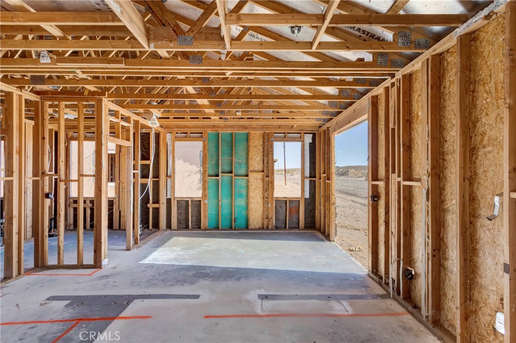 Barstow, California, 92311, United States, ,Residential,For Sale,1782865