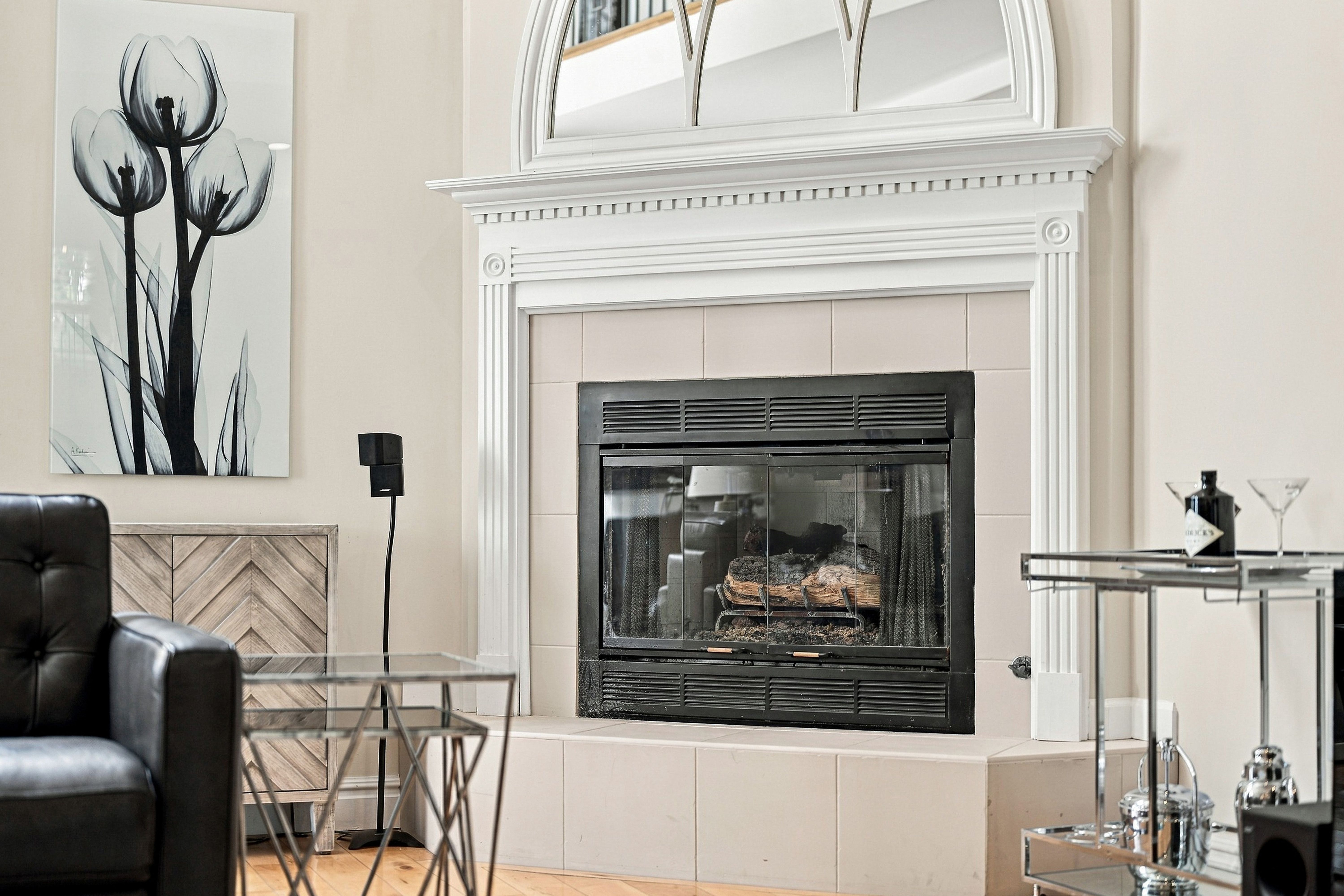  229 Cypress Knoll Drive, Sewickley, PA 15143 - 物件實景