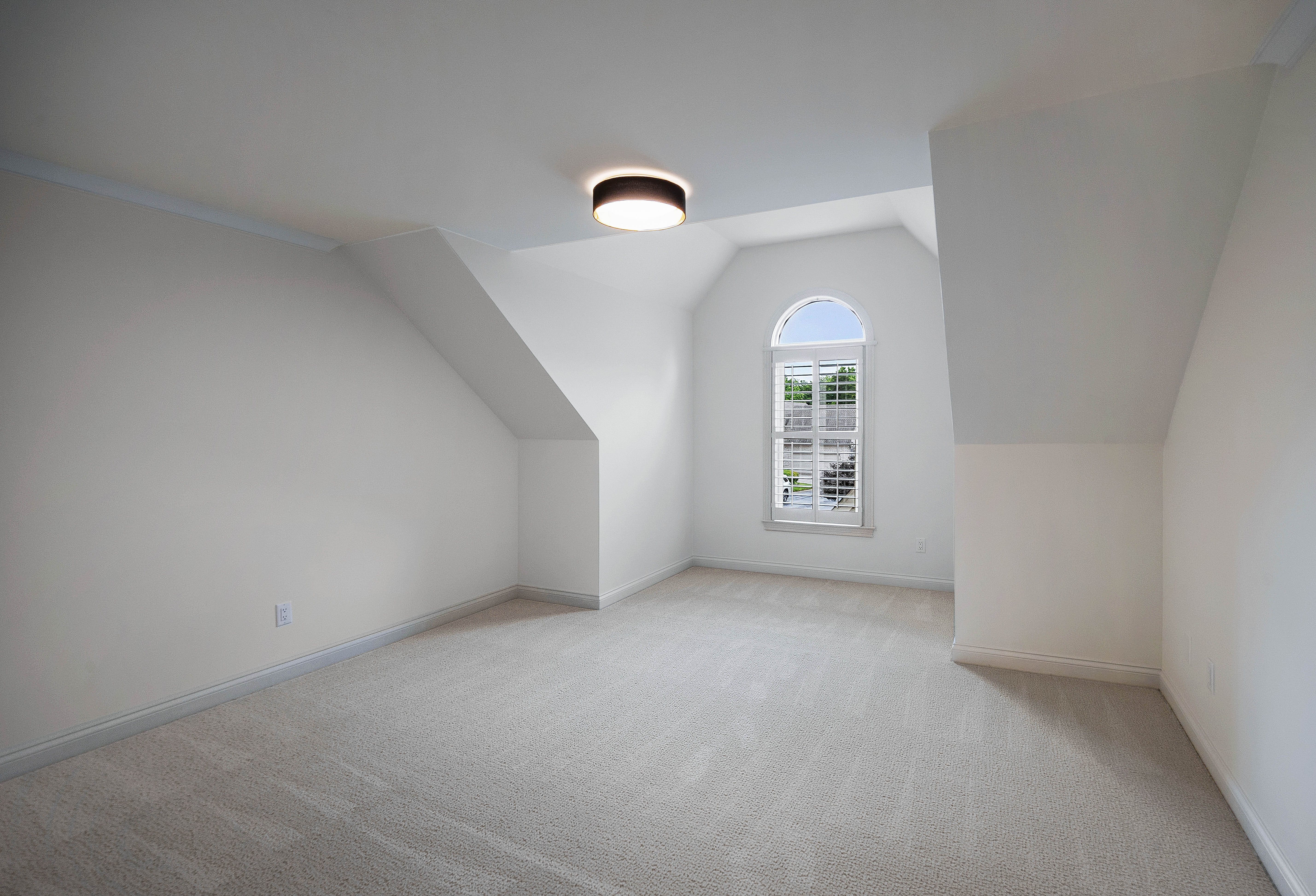  1105 Highgrove Gardens Way, Knoxville, TN 37922 - 物件實景