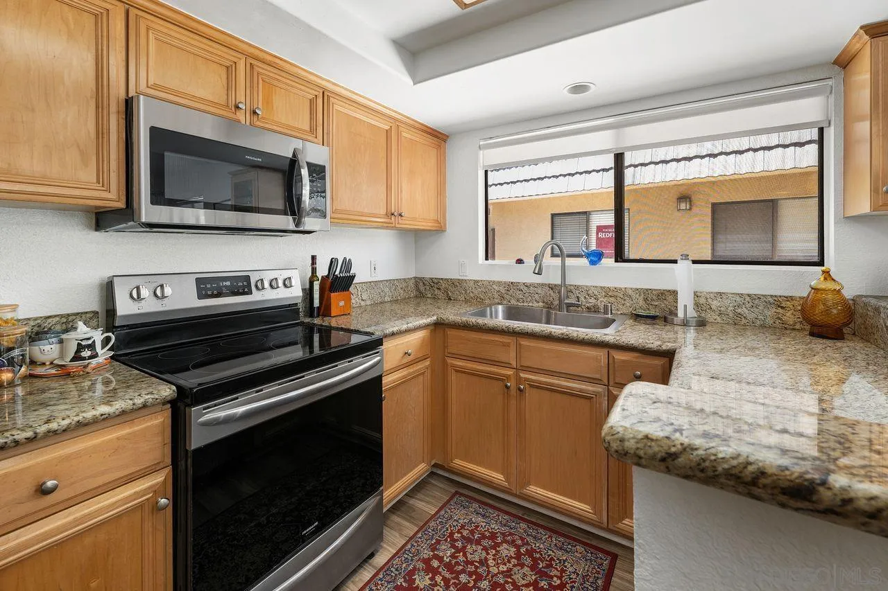 Alpine, California, 91901, United States, 2 Bedrooms Bedrooms, ,2 BathroomsBathrooms,Residential,For Sale,1902222