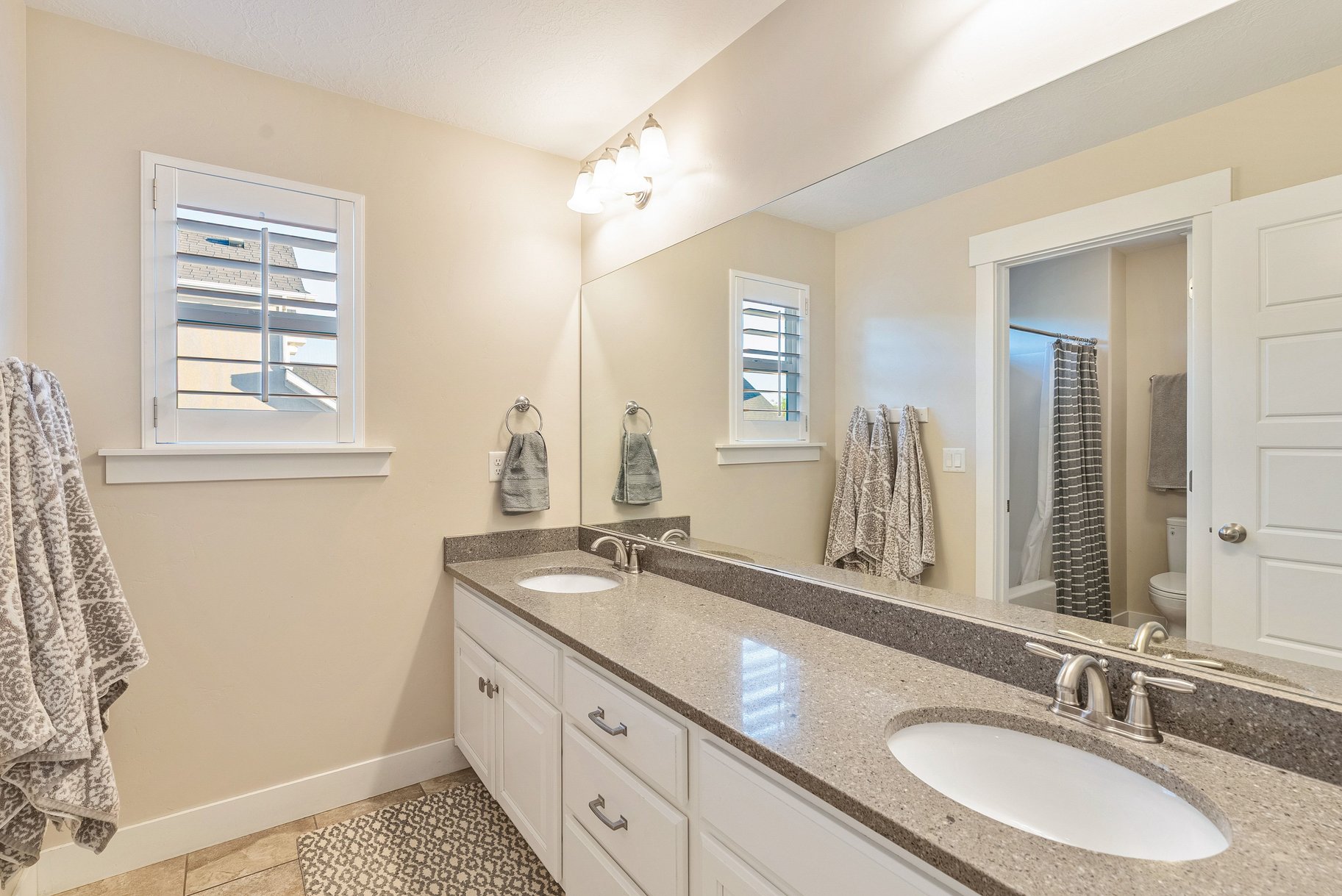  Elegant Two Story with Views of Wasatch Front - 物件實景