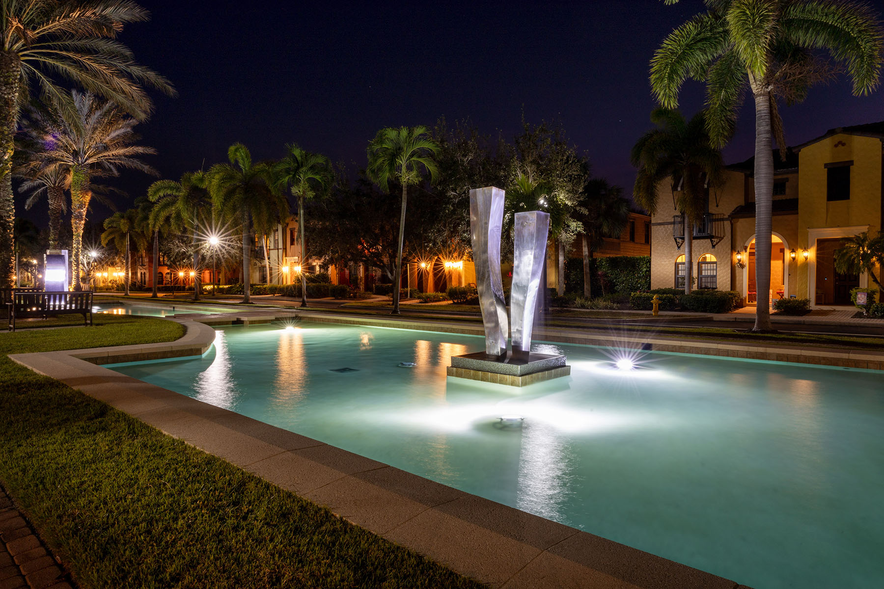  LELY RESORT - OLE - 物件實景