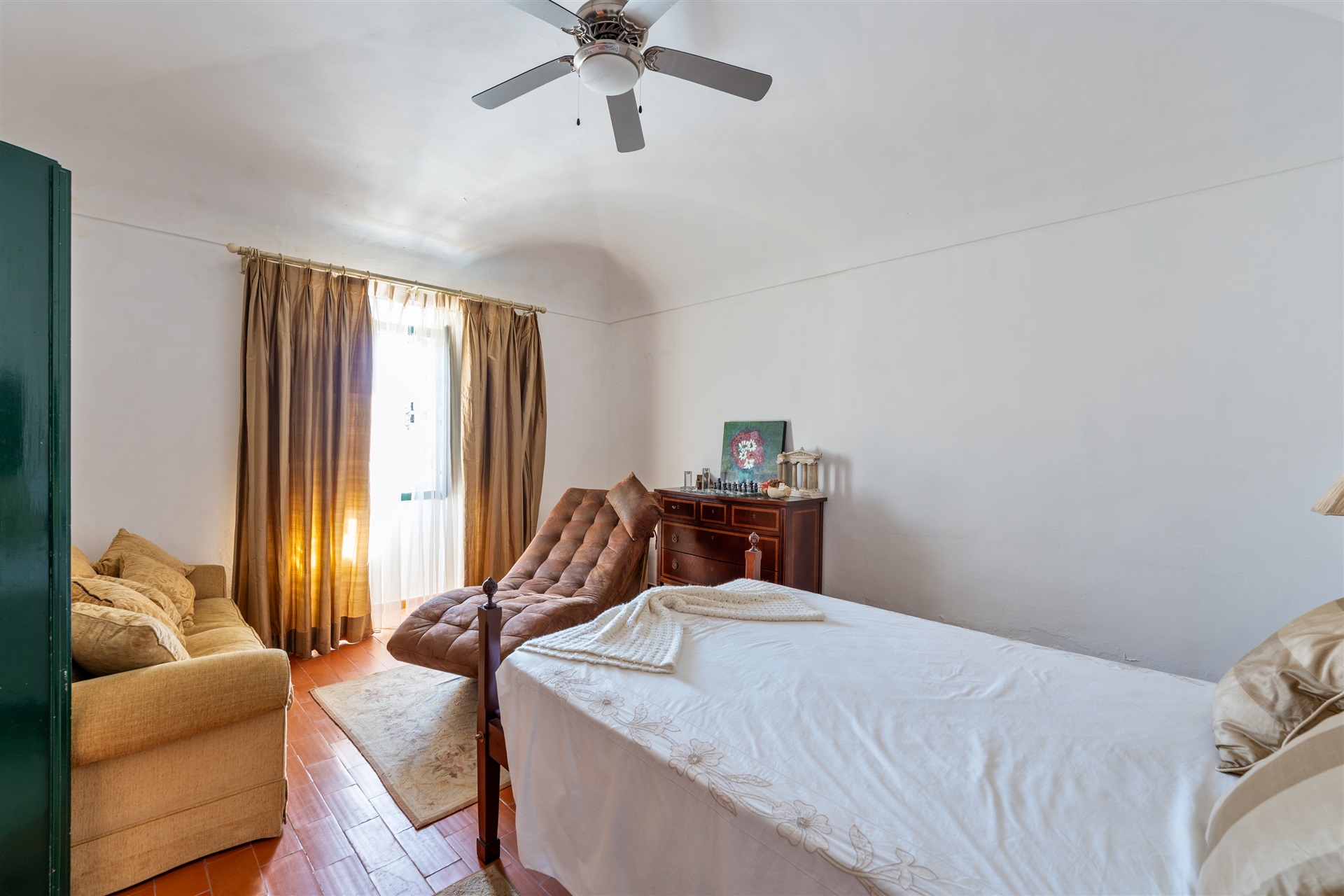  Country Estate, 21 bedrooms, for Sale - 物件實景