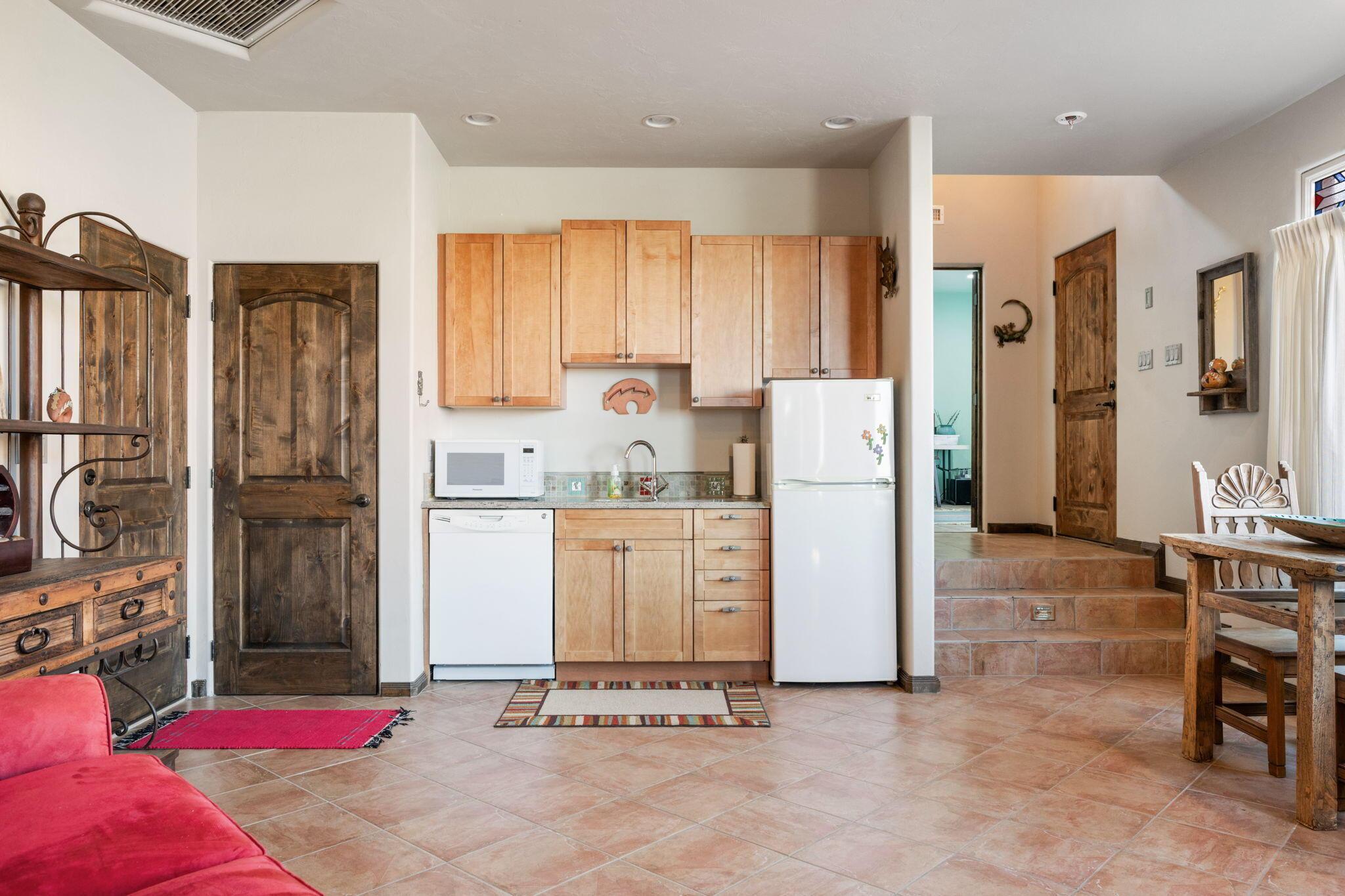Ivins, Utah, 84738, United States, 3 Bedrooms Bedrooms, ,3 BathroomsBathrooms,Residential,For Sale,2048160