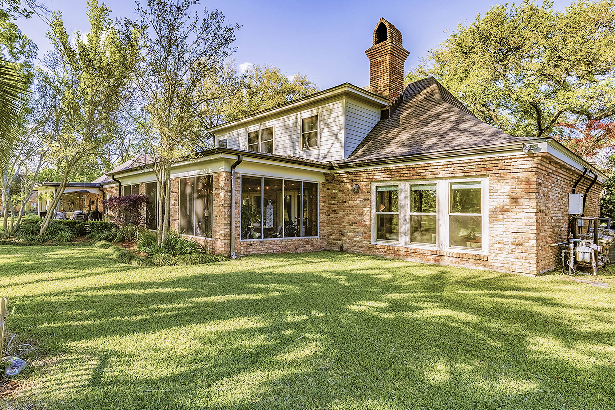 Houma, Louisiana, 70360, United States, 4 Bedrooms Bedrooms, ,3 BathroomsBathrooms,Residential,For Sale,1708944