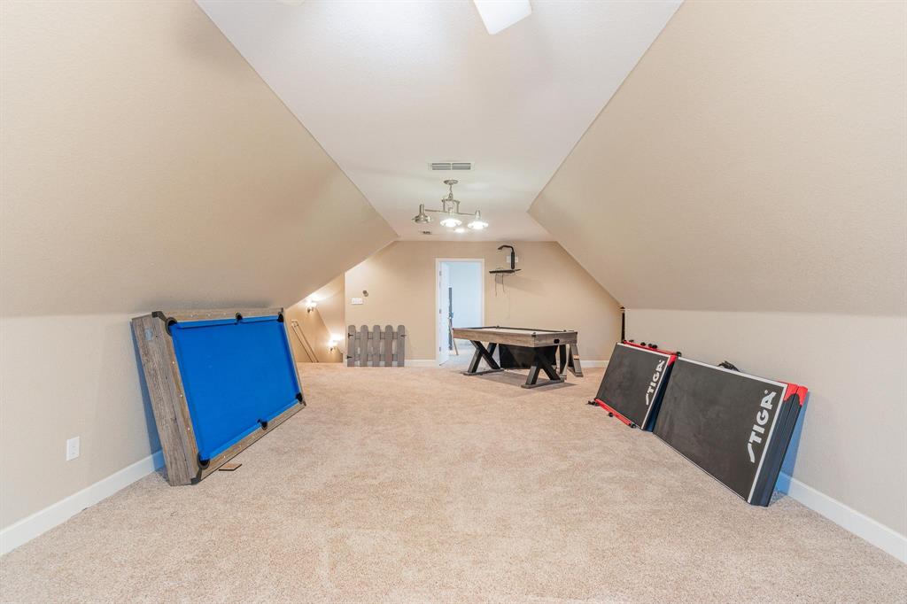 Abilene, Texas, 79602, United States, 4 Bedrooms Bedrooms, ,4 BathroomsBathrooms,Residential,For Sale,1795113